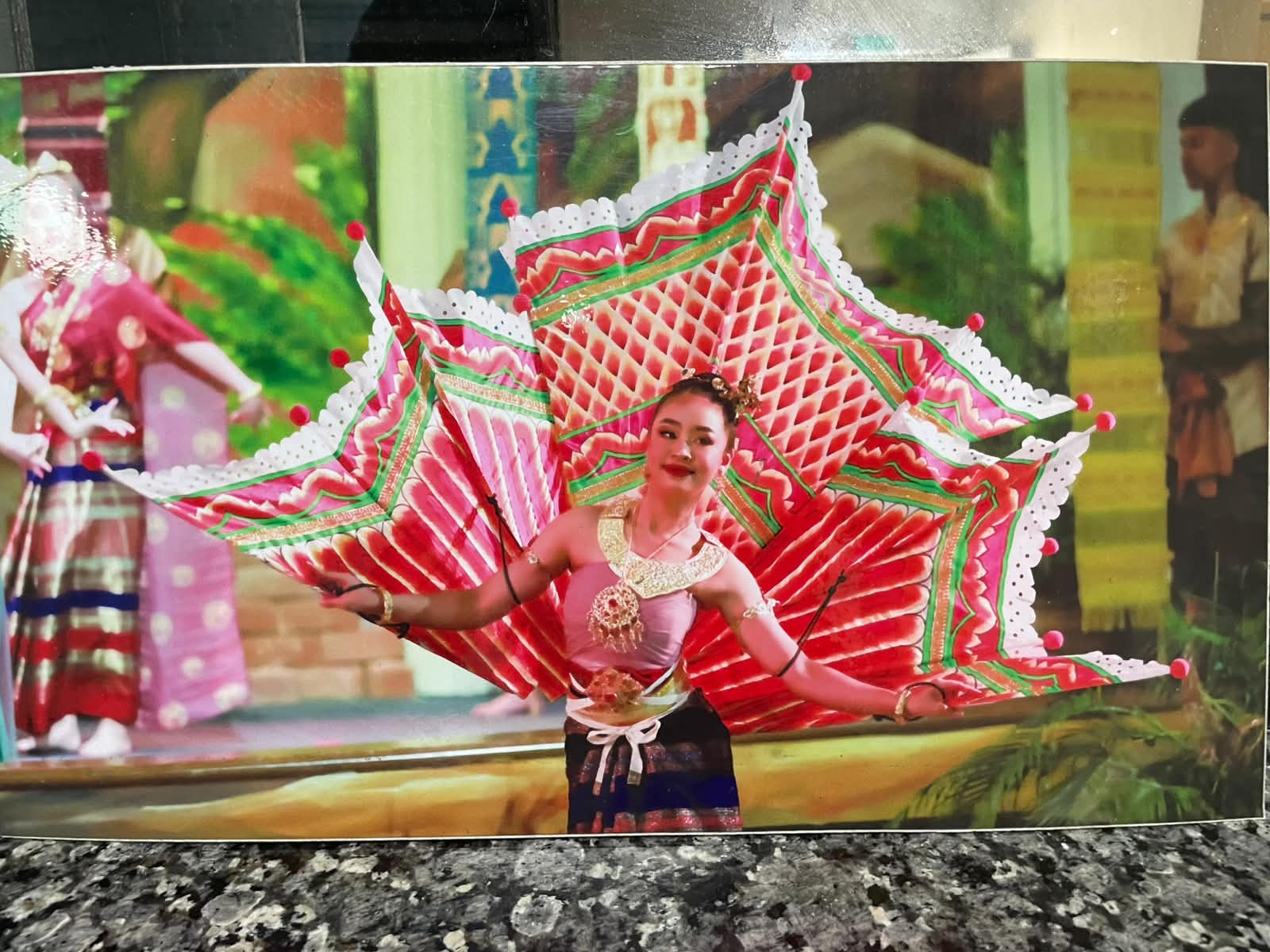 Print Boards